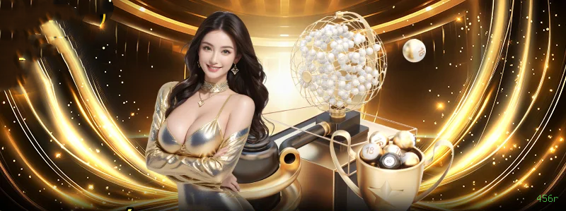 Comparação APP mobile vs versão web da 456r