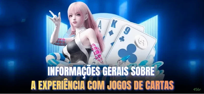 Cadastro rápido e seguro na 456r