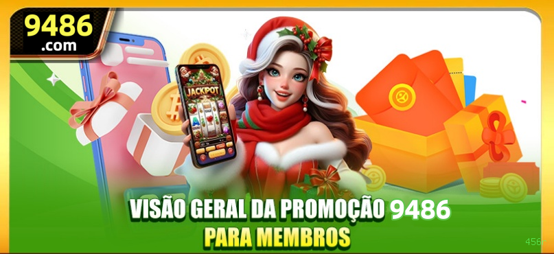 Página oficial da 456r no Facebook