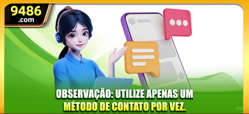 Jogos de fortune da 456r com prêmios incríveis