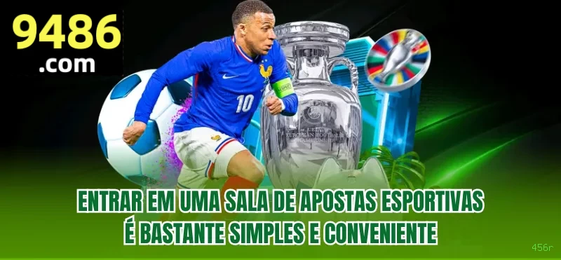 Jogos de loteria online na 456r