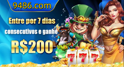 Plataforma completa da 456r com todos os jogos
