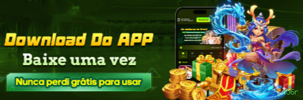 Programa VIP exclusivo da 456r