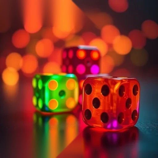 Vantagens exclusivas 456r para jogadores brasileiros - São Paulo, Rio, BH