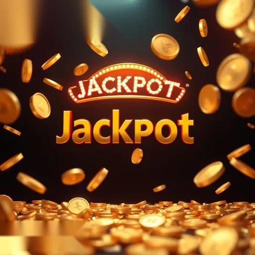 Estatísticas de bônus da 456r em São Paulo, Rio de Janeiro e Brasília