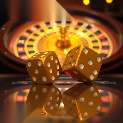 456r bônus R$5.000 + 500 giros - Rollover 35x, prazo 30 dias, 38% taxa conversão