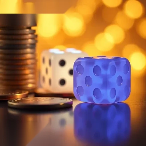 FAQ 456r Brasil - Perguntas frequentes sobre bônus, PIX, RTP, APP mobile e VIP