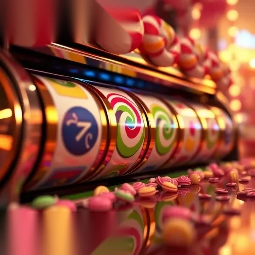 Catálogo 456r 3.100+ jogos - Pragmatic Play, Evolution, NetEnt