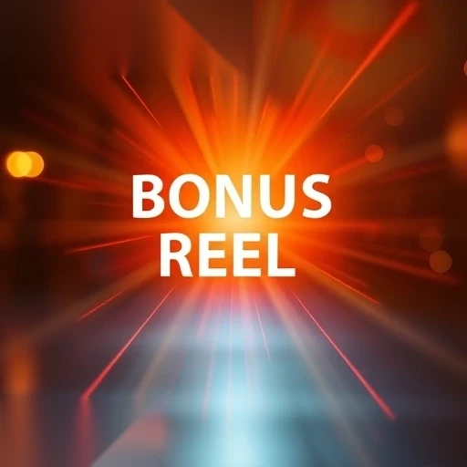 Grandes vencedores 456r de São Paulo, Rio de Janeiro, Belo Horizonte - Saques PIX confirmados