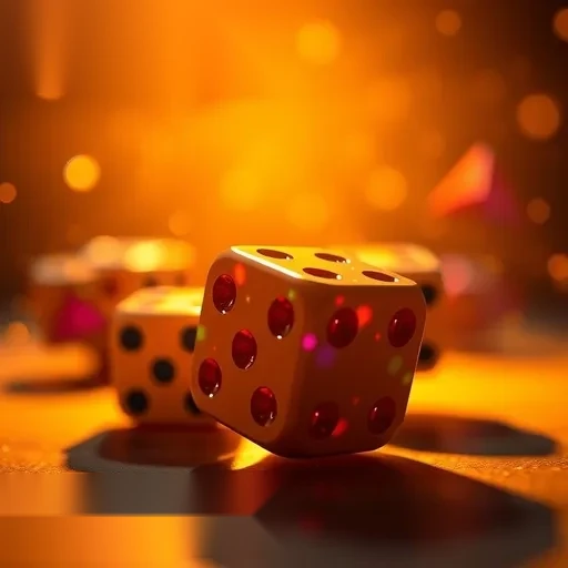 456r APP mobile iOS Android - 187 mil downloads São Paulo Rio BH