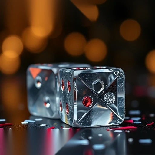 456r PIX instantâneo Brasil - Depósito e saque em minutos 24/7