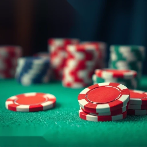 Jogo responsável 456r - Ferramentas de controle, limites, auto-exclusão, suporte CVV 188