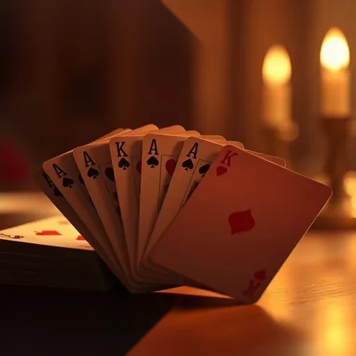 Tabela RTP verificado dos top 15 jogos mais populares 456r - Gates of Olympus, Fortune Tiger, Aviator