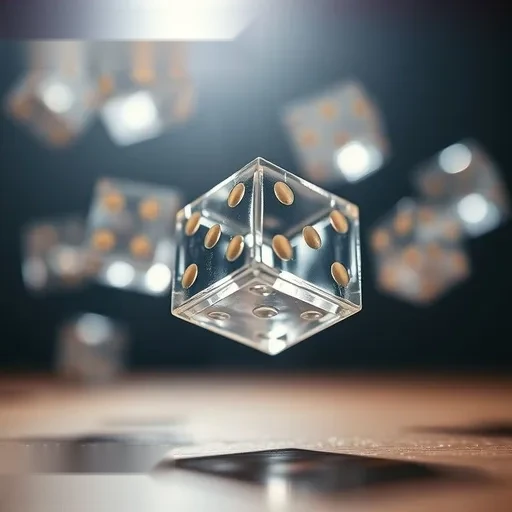 456r segurança SSL 256-bit - Licença Curaçao, eCOGRA, GLI certificado