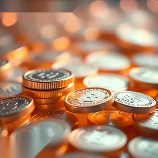 Estatísticas 456r 2025–2026 - 120 mil jogadores ativos, R$72.5M pagos, RTP 96.52%