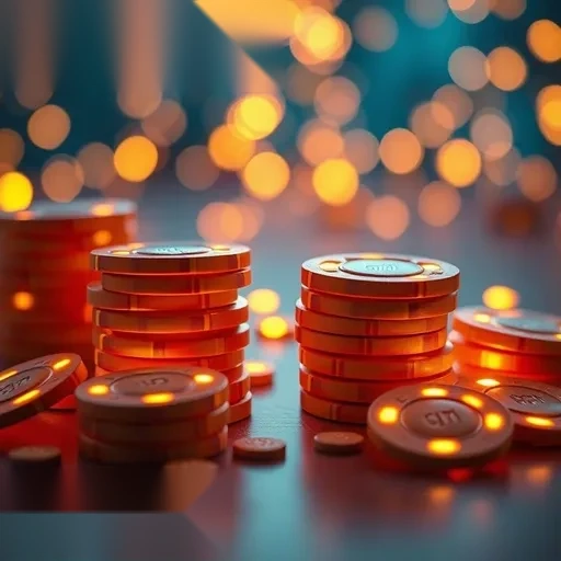 456r suporte 24/7 português Brasil - 47 atendentes brasileiros chat ao vivo